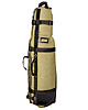 FCO Luxury Cart Bag - Ballistic Nylon