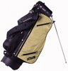 Club Glove Collegiate II St & Bag