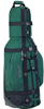 Club GLove Travel Bags