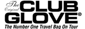 Club Glove Golf Bags