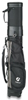 Cargo Golf ProSeries 500