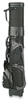 Cargo Golf ProSeries 700
