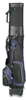 Cargo Golf ProSeries 900