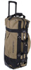 Club Glove Rolling Duffle II