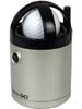 Check-Go -- Golf Ball Sweet Spot Finder