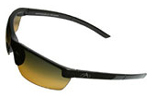Peak Vision Chip CH2