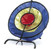 Chip-Mate Chipping Target