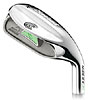 Cleveland Niblick Bloom Ladies Hybrid Wedge