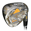 Cleveland CG14 Camo Wedge