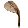 Cleveland CG15 Oil Quench Wedge