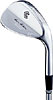 Cleveland 588 Chrome Wedge