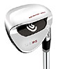 Cleveland 588 RS Wedge