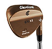 Cleveland CG12 RTG DSG Wedge