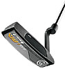 Cleveland Golf VP109 Putter