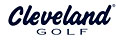 Cleveland Golf Irons