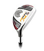 Cleveland Golf Hybrids