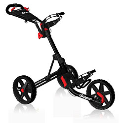 Clicgear Golf Push Cart