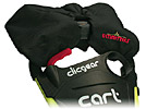 Clicgear Ultimittens