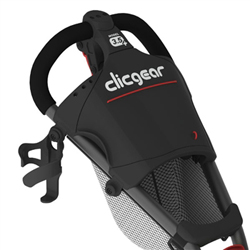 clicgear cup holder
