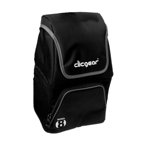 Clicgear Model 8 Cooler Bag