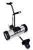 Lectronic Caddy Dyna-Steer Remote Cart