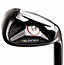 Taylormade irons