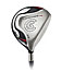 Cleveland Golf Clubs