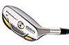 Adams Golf Hybrids