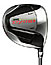 Golf Club Drivers