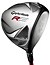 Golf Drivers