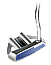 Rife putters