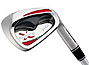 Tour Edge Irons