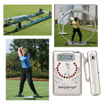 Explanar