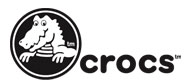 Crocs Golf Shoes