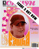 Crush Magazine (Issue #3)