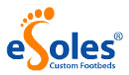esoles
