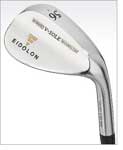 Eidolon Golf Wedge