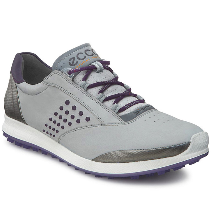 ecco biom womens trainer