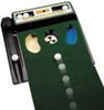 Ultra Electric Return Putting System