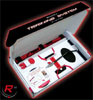 Ernie Els Golf Training Aid