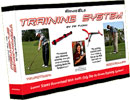 Ernie Els Training System