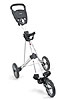 Bag Boy Express 120 Push Cart