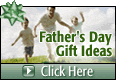 Fathers Day Golf Gifts