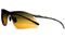 Höchstanblick-Sonnenbrille