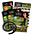 David Leadbetter wechselwirkender DVD Satz