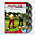 Wahrheit AJS über Golf