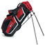 Ogio Anblick SS mit Schling