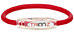 TrionZ Ionen- und magnetische Bracelets