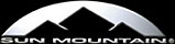 Sun Mountain Golf
