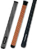 Feel Golf Full Release Grips (13 Grip Set)
